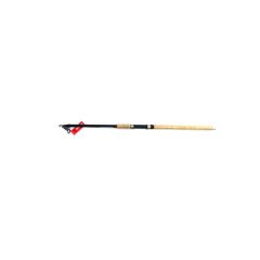 RYOBI PRECISION 300 CM 40-95 GR ATARLI SPIN KAMIŞ