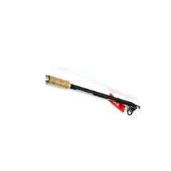 RYOBI PRECISION 300 CM 40-95 GR ATARLI SPIN KAMIŞ