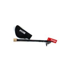 RYOBI PRECISION 300 CM 40-95 GR ATARLI SPIN KAMIŞ