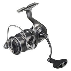 DAIWA CALDIA 25 LT 3000 MAKARA