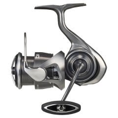 DAIWA CALDIA 25 LT 2500 MAKARA