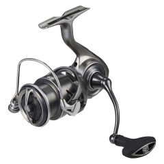 DAIWA CALDIA 25 LT 2500 MAKARA