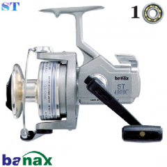 Banax ST 7000C Olta Makinesi