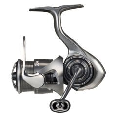 DAIWA CALDIA 25 FC LT 2000 S MAKARA