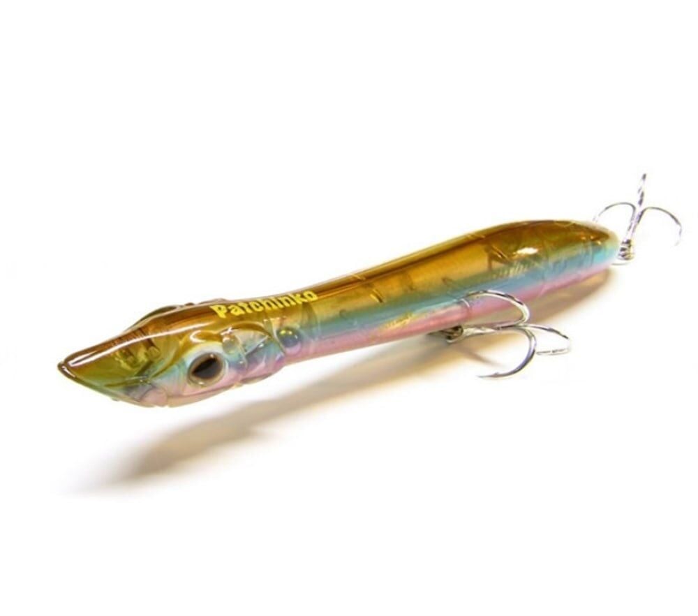 PATCHİNKO 100 500G LIEU