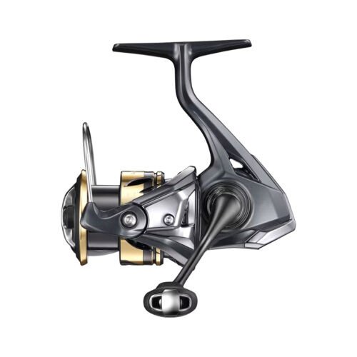 Shimano Ultegra FD C2000S Spin Olta Makinesi