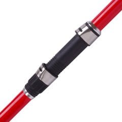 2265 ALBASTAR FLORES KAMIŞ 80-150 GR 390 CM