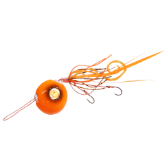 Hayabusa SE 173 Tai Rubber Free Slide VS 100gr Jig Suni yem 4