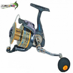 Eurofish Nagata 6000 Olta Makinesi