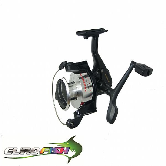 Eurofish Trophy 6000 Olta Makinesi