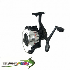 Eurofish Trophy 7000 Olta Makinesi