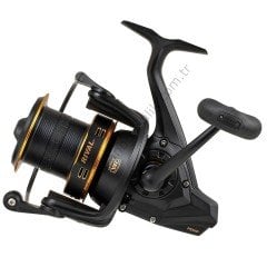 PENN RIVAL 7000LCP MAKINA
