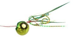 Hayabusa SE 173 Tai Rubber Free Slide VS 80gr Jig Suni yem