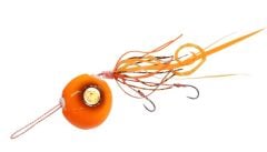 Hayabusa SE 173 Tai Rubber Free Slide VS 80gr Jig Suni yem