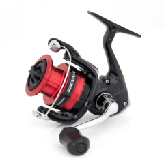 Shimano Sienna 4000 FG Spin Olta Makinesi