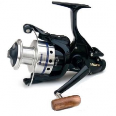Okuma Longbow LB65 Olta Makinesi