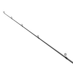 Shimano Dialuna Spinning Inshore S86L 259cm 5-24gr Spin Kamışı