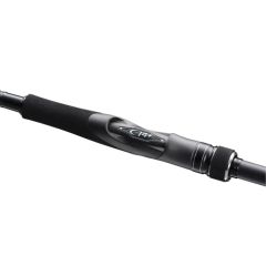Shimano Dialuna Spinning Inshore S86L 259cm 5-24gr Spin Kamışı