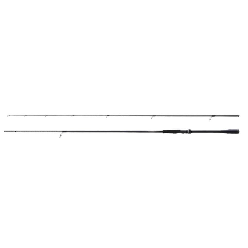 Shimano Dialuna Spinning Inshore S86L 259cm 5-24gr Spin Kamışı