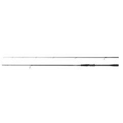 Shimano Dialuna Spinning Inshore S86L 259cm 5-24gr Spin Kamışı