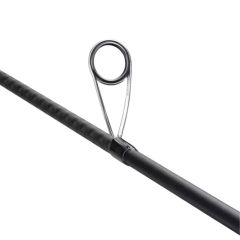 Shimano Dialuna Spinning Inshore S86L 259cm 5-24gr Spin Kamışı