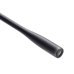 Shimano Dialuna Spinning Inshore S86L 259cm 5-24gr Spin Kamışı
