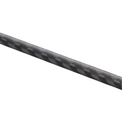 Shimano Dialuna Spinning Inshore S86L 259cm 5-24gr Spin Kamışı