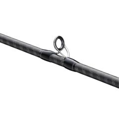 Shimano Dialuna Spinning Inshore S86L 259cm 5-24gr Spin Kamışı