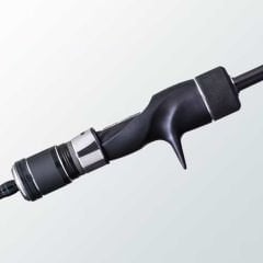 Shimano Game Type Slow Jig 198 Cm Max. 260 Gr Jig Kamışı - Tetikli