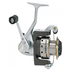 Okuma Avenger AV65 B Olta Makinesi