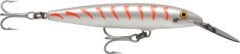 Rapala Magnum Sinking Sahte Balığı CG - 140 mm