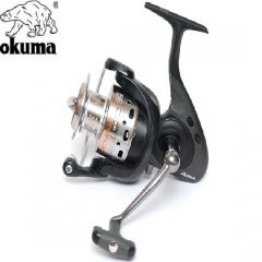 Okuma Octana OT-40 Olta Makinesi