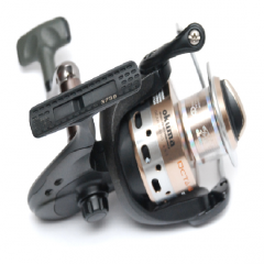 Okuma Octana OT-55 Olta Makinesi