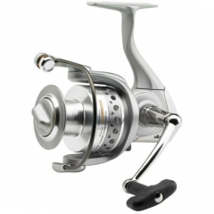 Okuma Raw II 55 Olta Makinesi