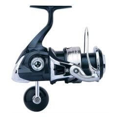 Shimano Twin Power SW C 6000 XG Spin Olta Makinesi