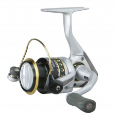 Okuma Safina Pro SPA40 Olta Makinesi