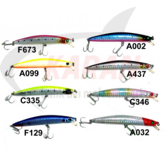 Remixon Fortuna Salti FS14C 10 cm