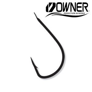 Owner 50674 İnce Dövme Beyaz İğne