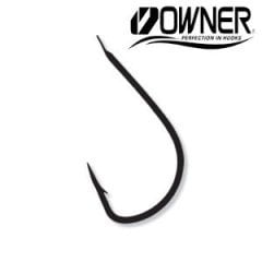 Owner 50674 İnce Dövme Beyaz İğne