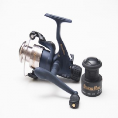 Okuma Stingray S350 Olta Makinesi