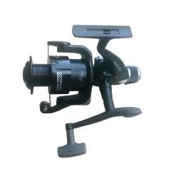 Pinorex King 6000 4 BB