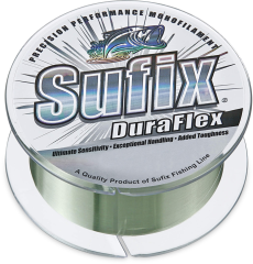 Sufix Duraflex Misina