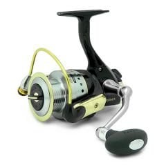 Ryobi Ecusima 6000Vi Olta Makinesi