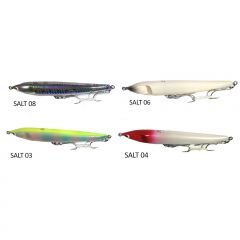 Tackle House M Sound 118 mm Suni Yem