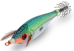 DTD Premium Gira 2.0 Kalamar Zokası