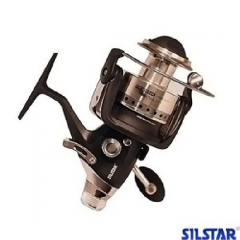 Silstar 2251 Modena FS 5000 5+1 Bilyeli Olta Makinesi