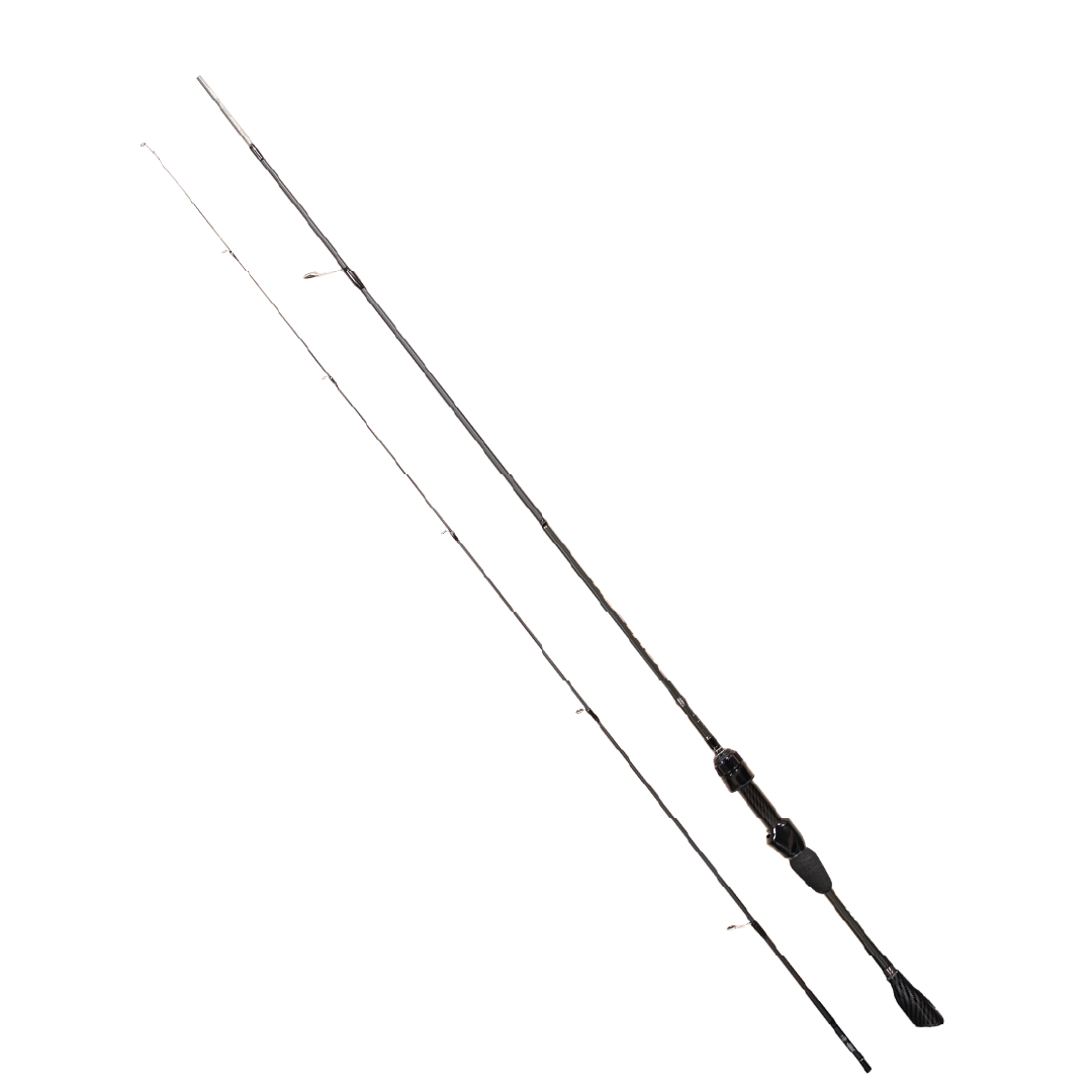 RYUJI VOLTAGE FUJI 1.83M, 0-3 GR 2P AJI KAMIŞ