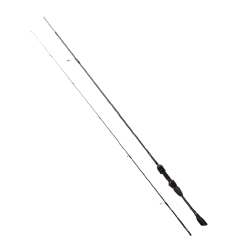 RYUJI VOLTAGE FUJI 1.83M, 0-3 GR 2P AJI KAMIŞ