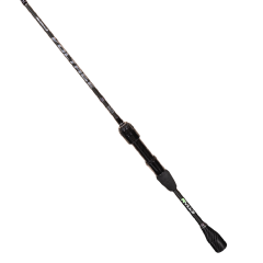 RYUJI VOLTAGE FUJI 1.83M, 0-3 GR 2P AJI KAMIŞ