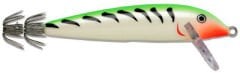 Rapala Countdown Kalamar Sahte Balığı GGT - 90 MM